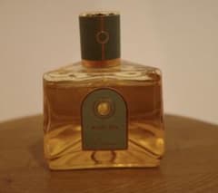 P.Seven茶香水 暗香 Aged Tea オードパルファン 66ml - メルカリ