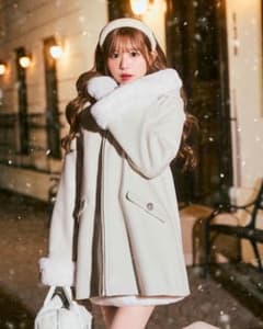 m57430266057_1.jpg?1737591293