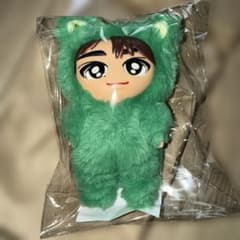 超特急 タクヤ 草川拓弥 たくねこちゃんまん - メルカリ