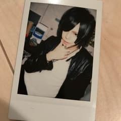 m58589149545_1.jpg?1490876654