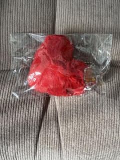 m58277046513_1.jpg?1744642336