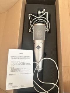 United Studio Technologies UT Twin87 - メルカリ