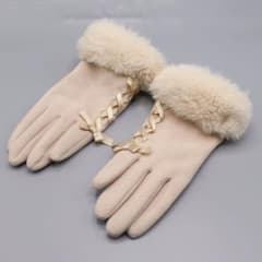 m59591289333_1.jpg?1761193490