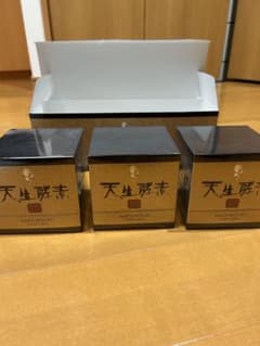 天生酵素 金印 あもうこうそ - メルカリ