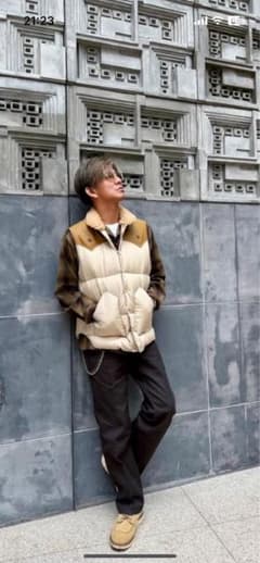 m50968409103_1.jpg?1761999837