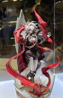 安いPQstudioの通販商品を比較 | ショッピング情報のオークファン