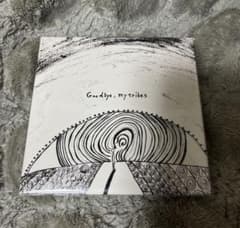 Tele Goodbye my tribes - メルカリ