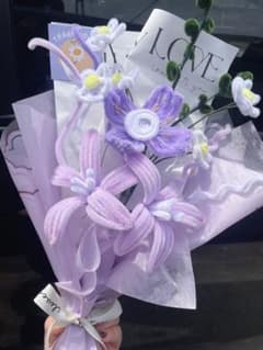 m51654670531_1.jpg?1716175854