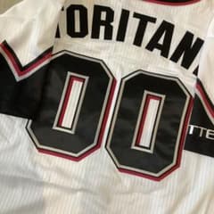 千葉ロッテマリーンズ 鳥谷敬 誠ユニフォーム Oサイズ 未使用 - メルカリ