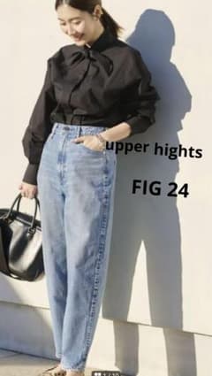 m51180586119_1.jpg?1718487636