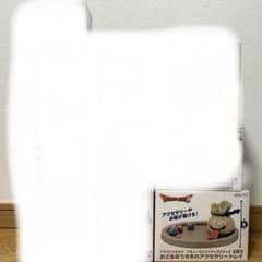 ドラゴンクエスト アミューズメントグッズシリーズ まとめ売り 8点