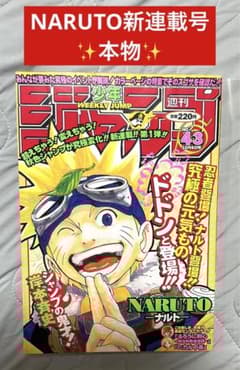 m52839762359_1.jpg?1725630149