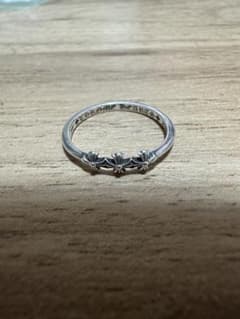 maison margiela 2023ss timeless ring 21号 | Japonya'daki Mercari