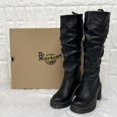 m64546420568_1.jpg?1758188268