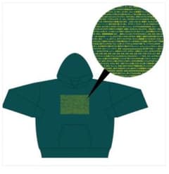 m64001855030_1.jpg?1739708346