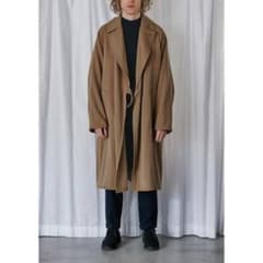 m67571226957_1.jpg?1763180405