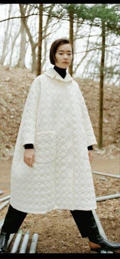 m68900121984_1.jpg?1756424486