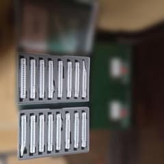 シュン様専用 KATO Nゲージ N700S 16両フル編成、室内灯入り - メルカリ