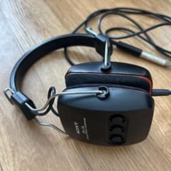 m68152216891_1.jpg?1715434005