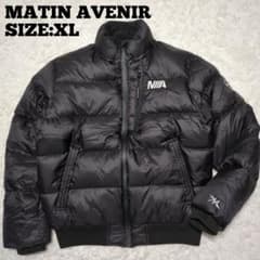 m68370658726_1.jpg?1732435249