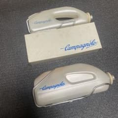 安いCampagnolo エアロボトルの通販商品を比較 | ショッピング情報の