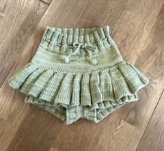 m60808937524_1.jpg?1747475289