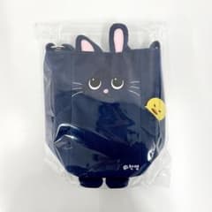 RIIZE ウォンビン ペンライトバッグ FANLIGHTバッグ ドーム - メルカリ