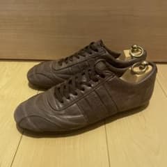 超希少90's NIKE ACG オールドモデル エアテラピン ヴィンテージ