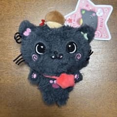 m62809114475_1.jpg?1734420025