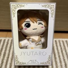 m62341786192_1.jpg?1745146660