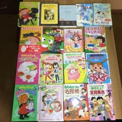 m62376014876_1.jpg?1637482891