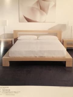 m63530077396_1.jpg?1684324305