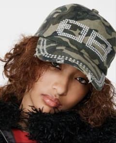 m74200396899_1.jpg?1747659734