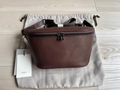 WERDEN/ヴェーデン ボディバッグ - メルカリ