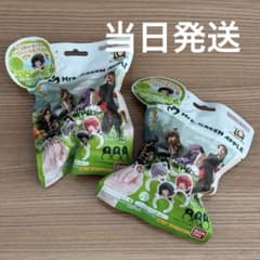 2個 Mrs. GREEN APPLE ミセス バスボム入浴剤 びっくらたまご - メルカリ