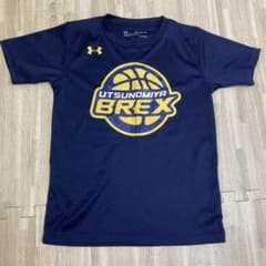 m78452637954_1.jpg?1711409578