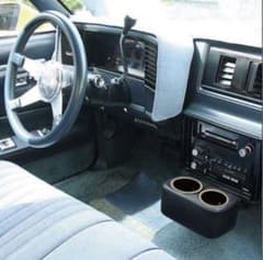 m78246445066_1.jpg?1730534408