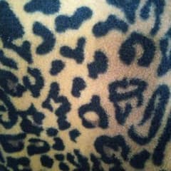 ドクターリセラADSリセッターリフィル - メルカリ