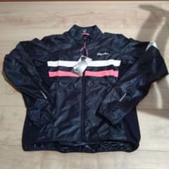 Rapha レディース ウインドブレーカー Sサイズ - メルカリ