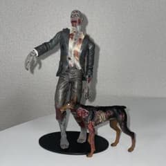 m73108468637_1.jpg?1706871397