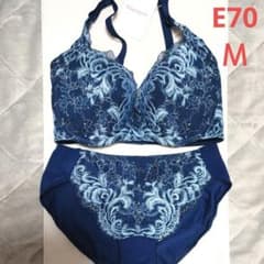 MARUKO マルコ マキジェリーク 背中すっきり谷間メイクブラ ショーツ