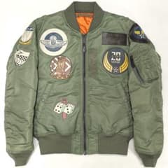 m84929551717_1.jpg?1745681670