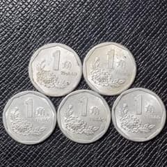 m85514414952_1.jpg?1758354269