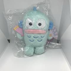 新品】頭文字D◇ぬいぴ〜す◇藤原拓海◇ぬいぐるみ◇ グラくじ◇D賞