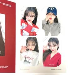 m86765710322_1.jpg?1755146693