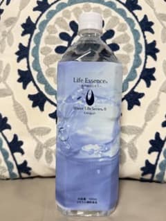 ライフエッセンス 1000ml ポタポタクラブ - メルカリ