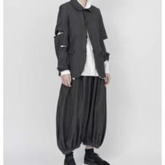 m87931658701_1.jpg?1753431117