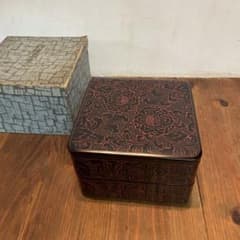 m87224704178_1.jpg?1757937920