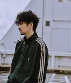 m88898408980_1.jpg?1722314729