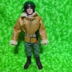 m88143113020_1.jpg?1751787801